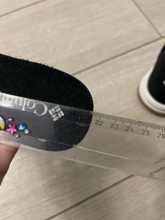 Columbia чобітки, дутики, ботинки, 33 розмір