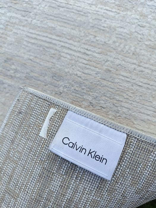 Dywan duży jasny