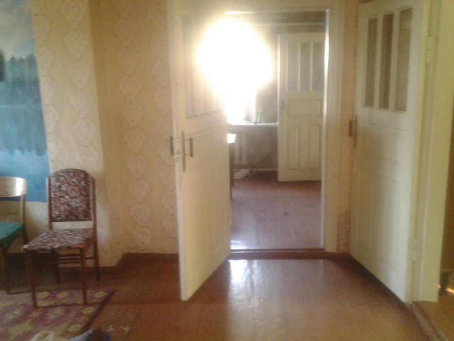 Вже в оренді! Тільки продаж Дім біля ріки 15 соток. Херсонська область