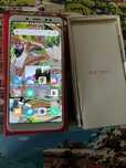 Телефон Xiaomi Redmi note 5