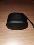 Głośnik Bluetooth Setty GB-400 ODDAM