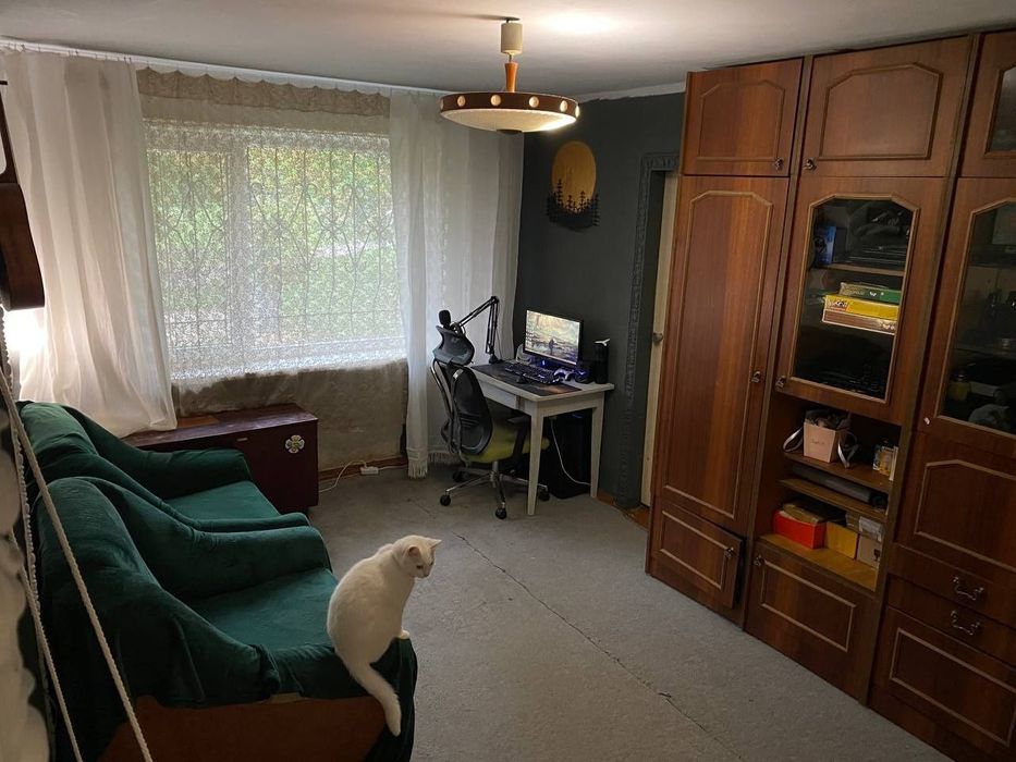 Квартира для комфортного життя в Черкасах, 560780