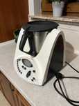 Robot wielofunkcyjny thermomix TM-31