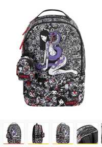 Рюкзак Kite Education Tokidoki TK22-2569L, 1000грн