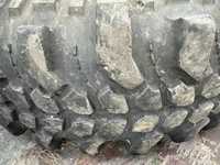 Резина, шини Silverstone 35 11.5 15 сільвера вживані б/у.
