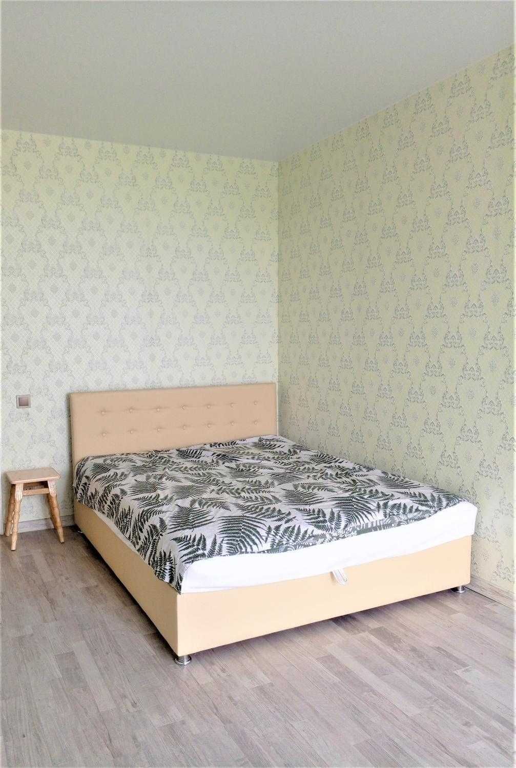 Продаж 2к в ЖК Кришталеві Джерела