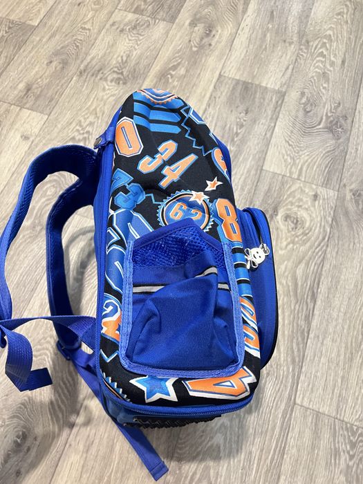 Продам  портфель