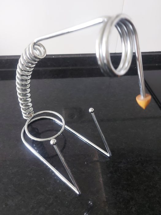 Utensilios de cozinha