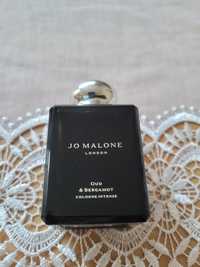 Perfumy JoMalone