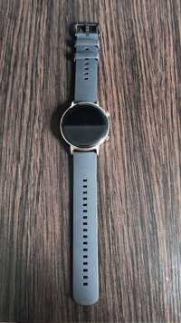 Smartwatch damski - Huawei Gt2.