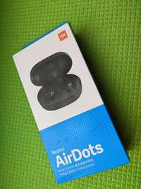 Xiaomi redmi airdots