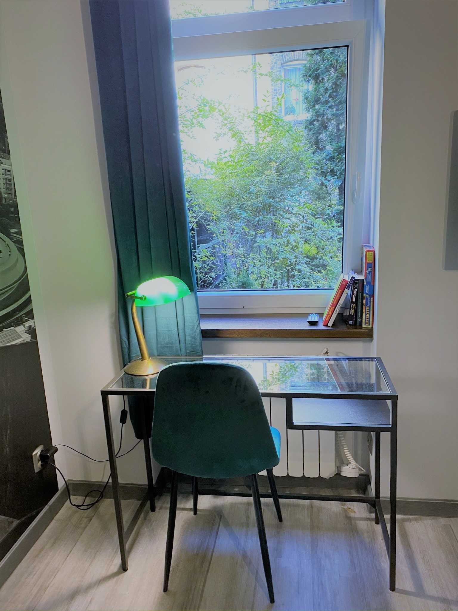 lokal typu studio centrum bezpośrednio