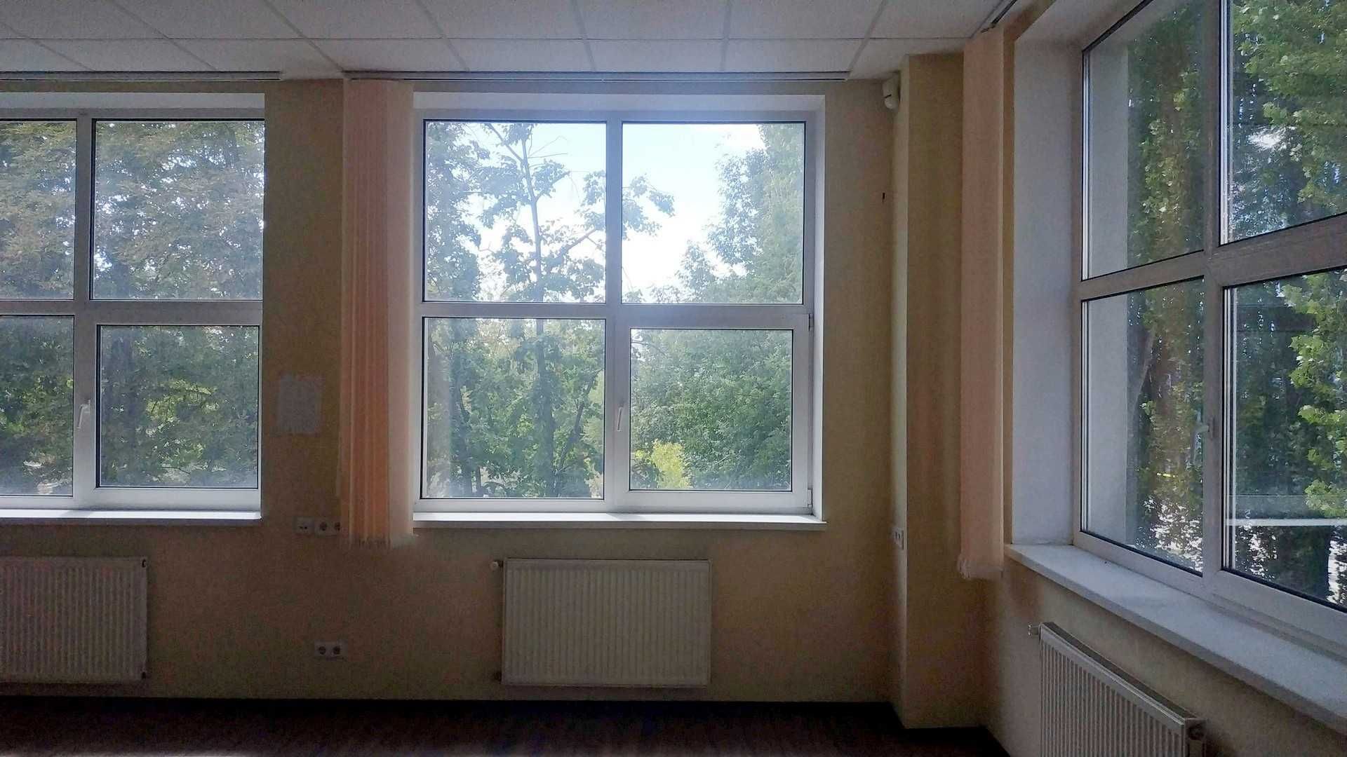 ‼️ВЛАСНИК‼️Кабінет 42,5м2 м Лук'янівська Є різні варіанти ‼️Світло Є‼️