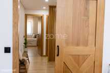Apartamento T3 Renovado em Creixomil - Guimarães