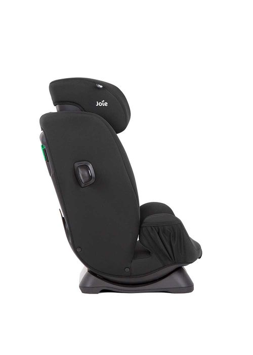 Joie Every Stage r129