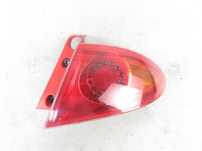 LAMPA PRAWA TYLNA SEAT LEON II (1P1)