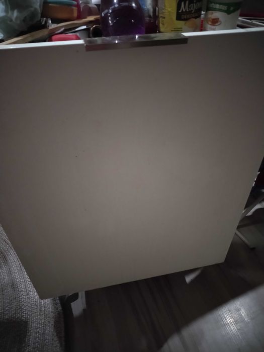 Zmywarka Ikea 60cm sprawna