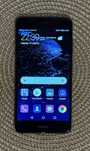 Смартфон Huawei P10 Lite 3/32 GB