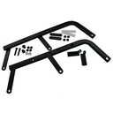 250F stelaż SUZUKI GSX 650F/1250F (08>16) HONDA CB 500/CB 500S (97>05)