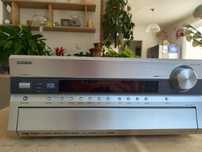Amplituner Onkyo Tx-sr 805