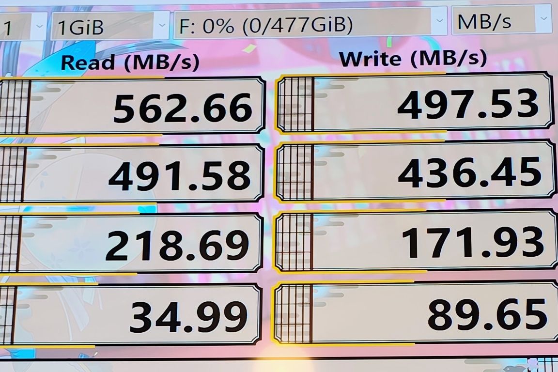 Komputer stacjonarny X99, Intel Xeon 2680v4, DDR4 ECC 32GB, AMD RX 590