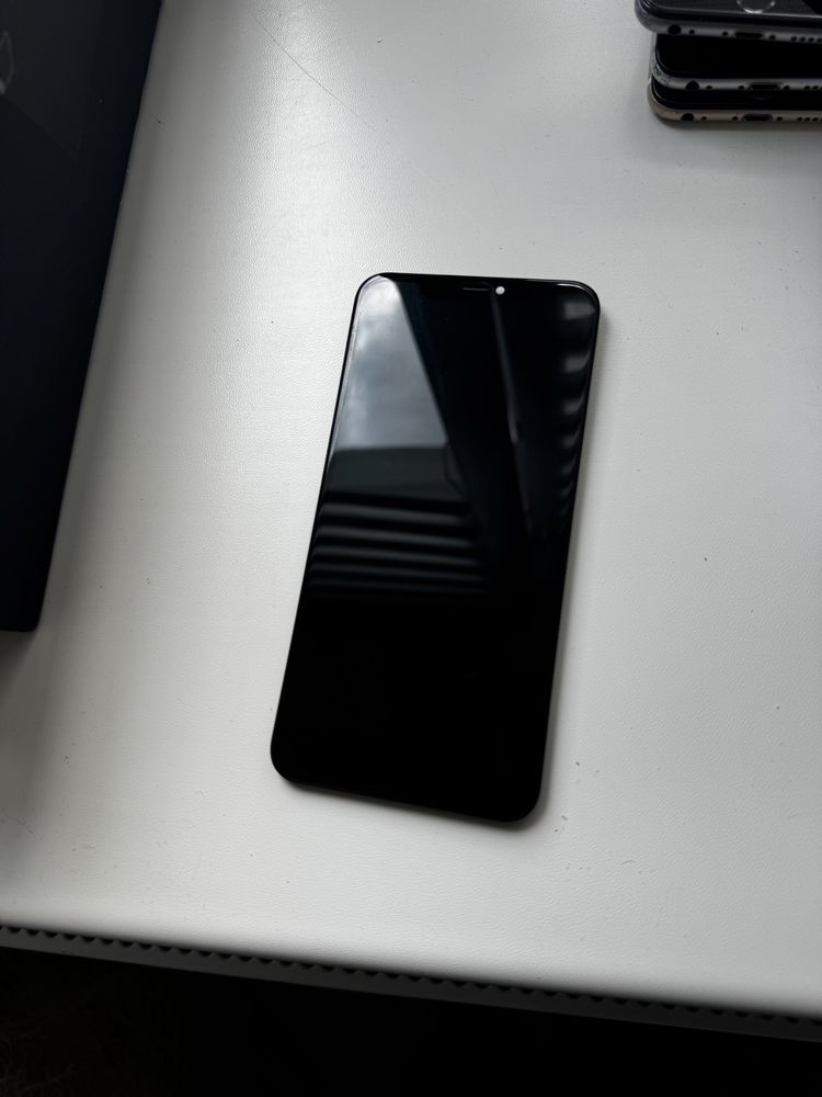 Дисплей iphone Xs Max