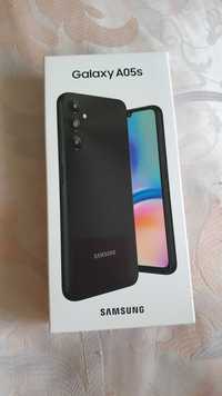 Samsung  Galaxy A05S 128 GB