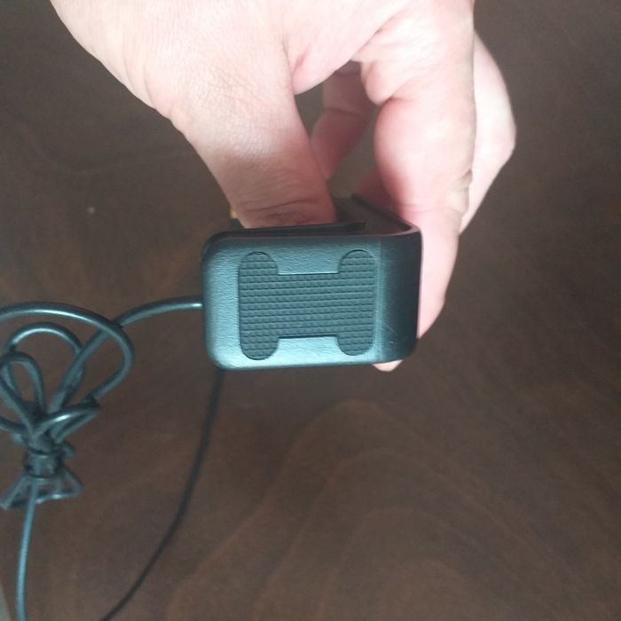 Антенна для ноутбукa Acer DVB T Signal UP