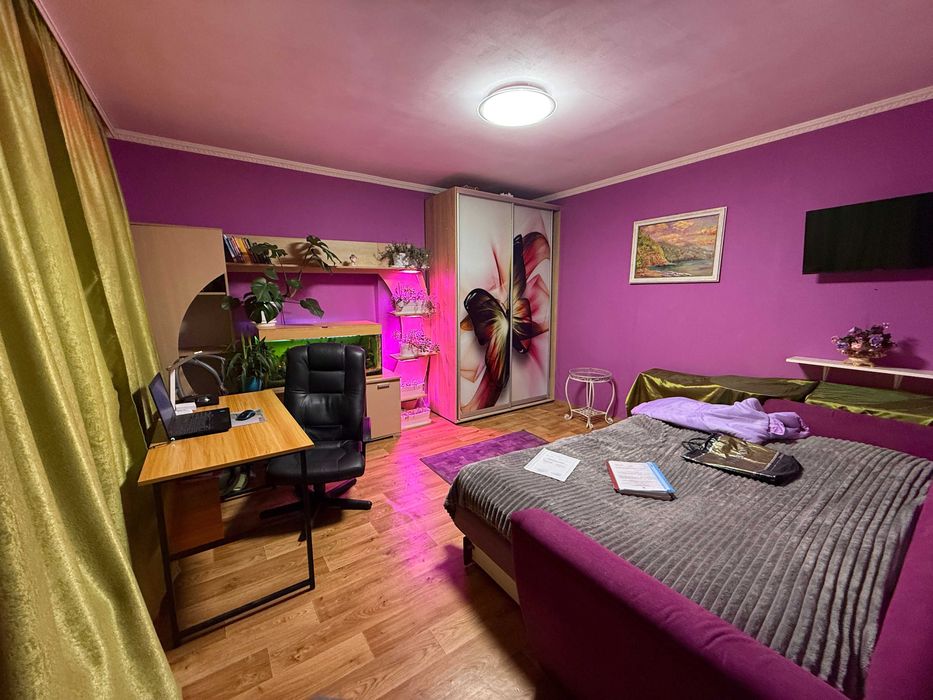 Продаж будинку з ремонтом в Бучі.  Мінім оформлення