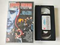 Romper Stomper - film na kasecie VHS