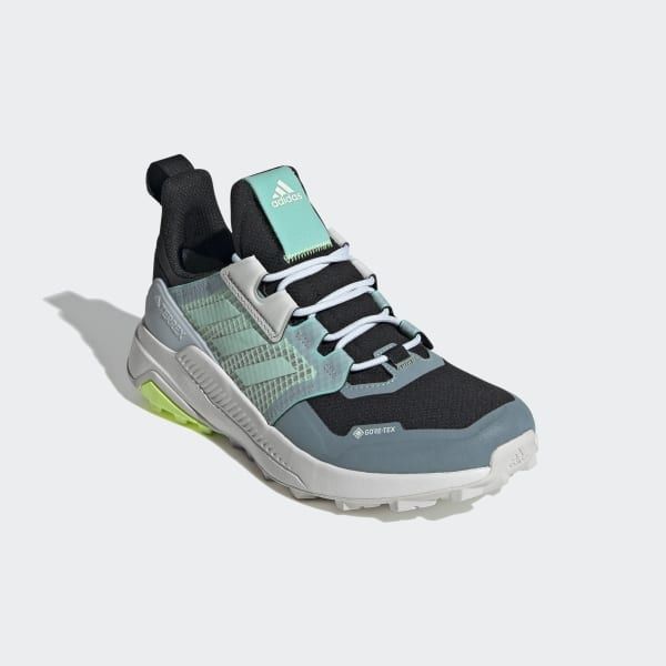 Kicksy Adidas Terrex Trailmaker Gore-Tex EUR 41 1/3 CM 26