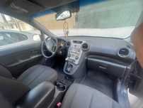 Kia carens 2009 7 lugares gasoleo