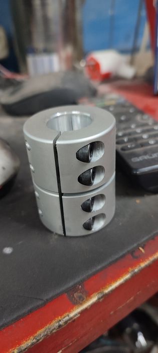 Муфта соединительная