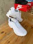 Nike TN Buty Męskie Obuwie Nowe