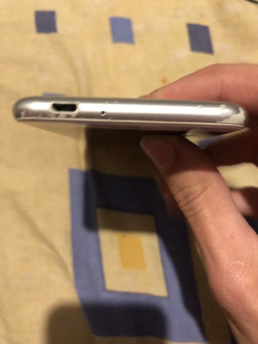 Asus Zenfone 3 3/32Gb