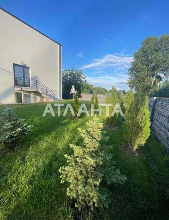 Продаж дуплекса з євроремонтом та меблями Соломянський р-н.