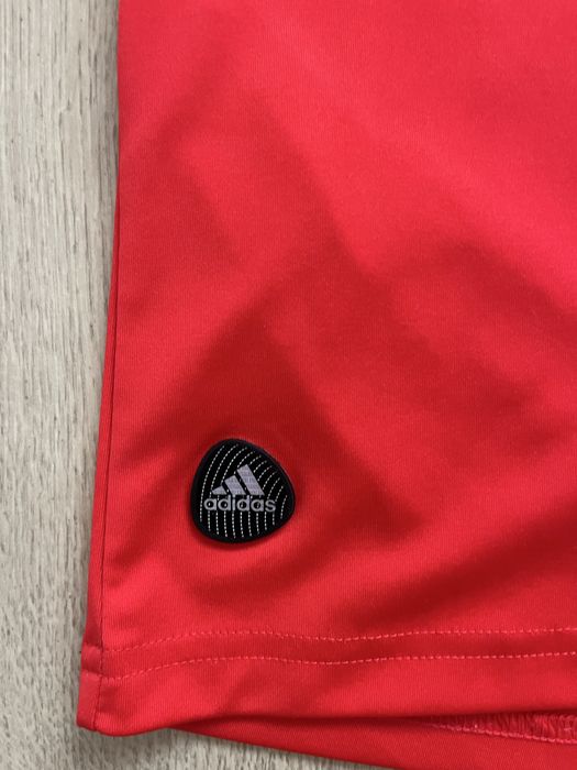 Tshirt do benfica de criança