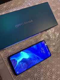 Smartfon OPPO Reno4 128 GB