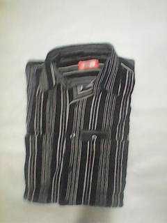 Рубашка мужская 48-50