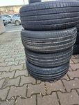 Opony Letni Michelin E.Primacy 195.55.16 Dot 2023 Jak Nowe