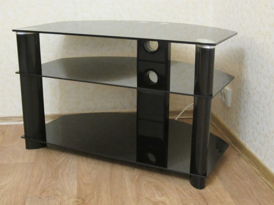 Тумба під телевізор