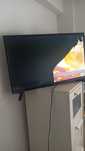 TV marca schneider