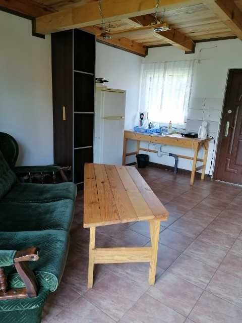 Morze Noclegi Apartamenty