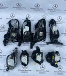 Авторозборка Паски безпеки ремені Mercedes w212 e class