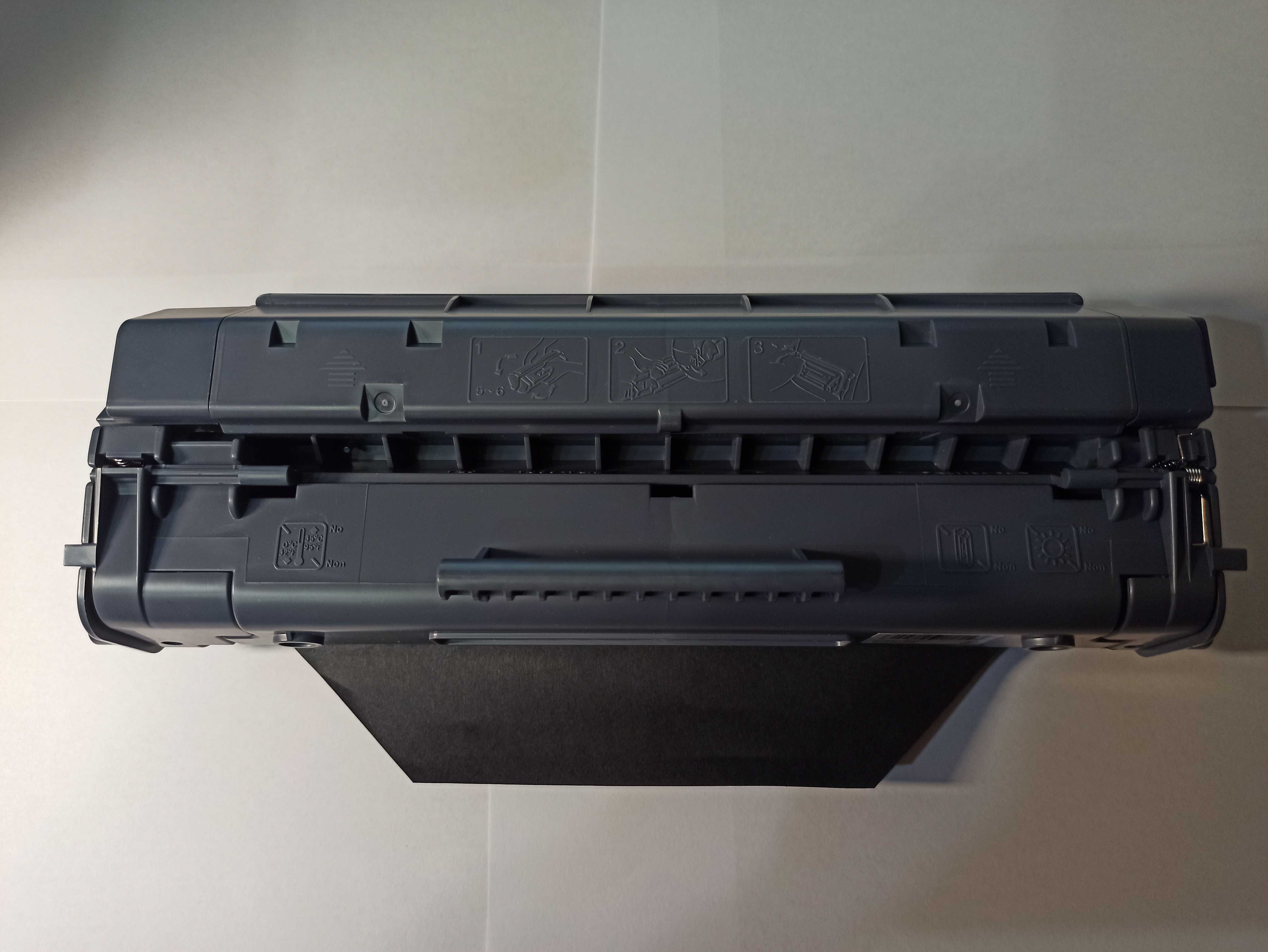 Toner HP C4092A zamiennik