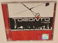 Toronto Miasto 2005 CD 9,9/10