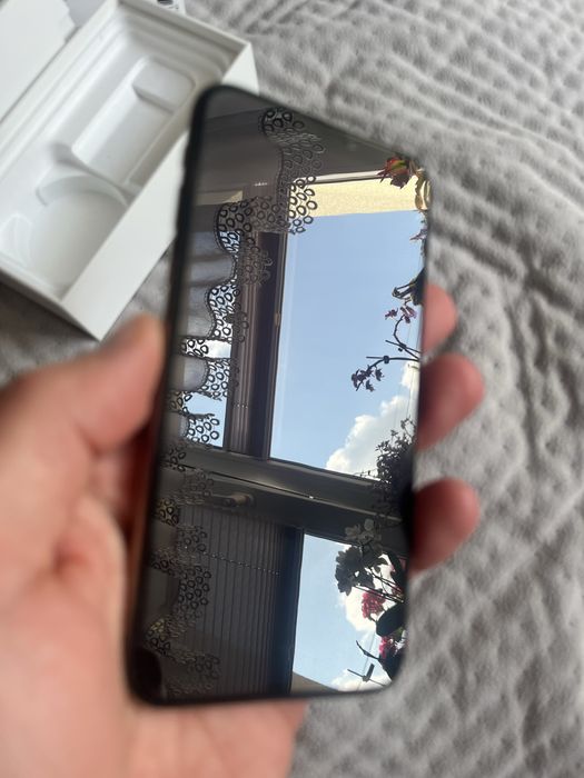 Iphone XS 64 GB - złoty