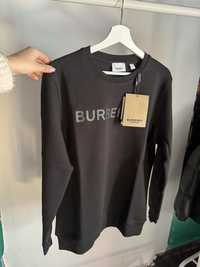 Bluza meska burberry L