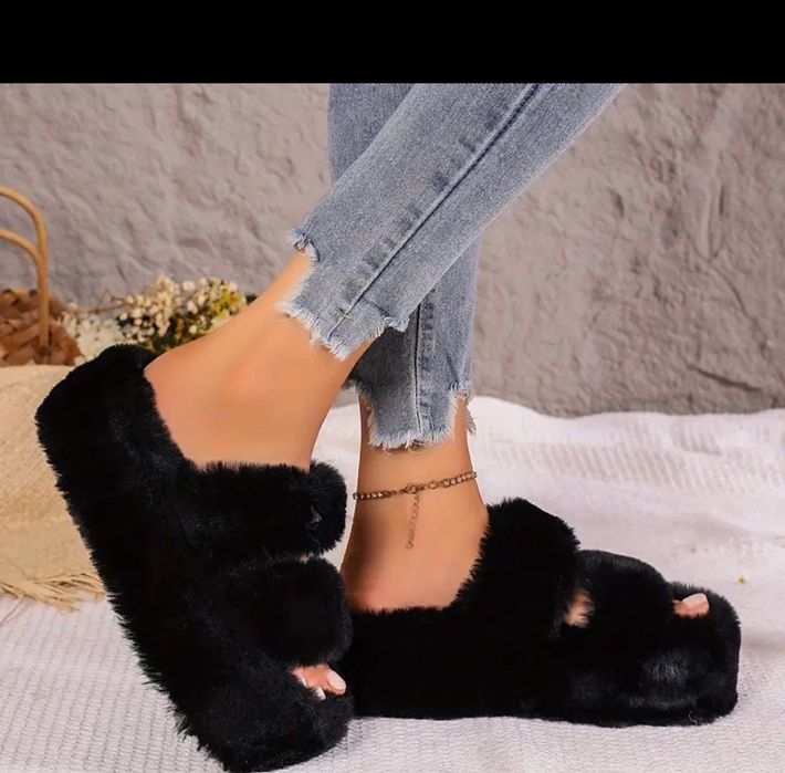 275грн.-пара!!ЦІНА ЗА  ОПТ ПАРТІЯ 1200ПАР