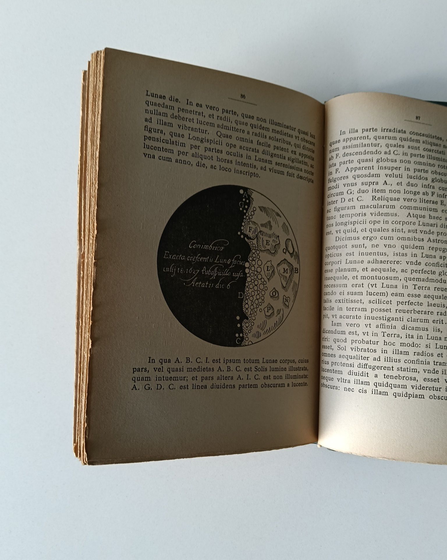 Galileu e a cultura portuguesa sua contemporânea